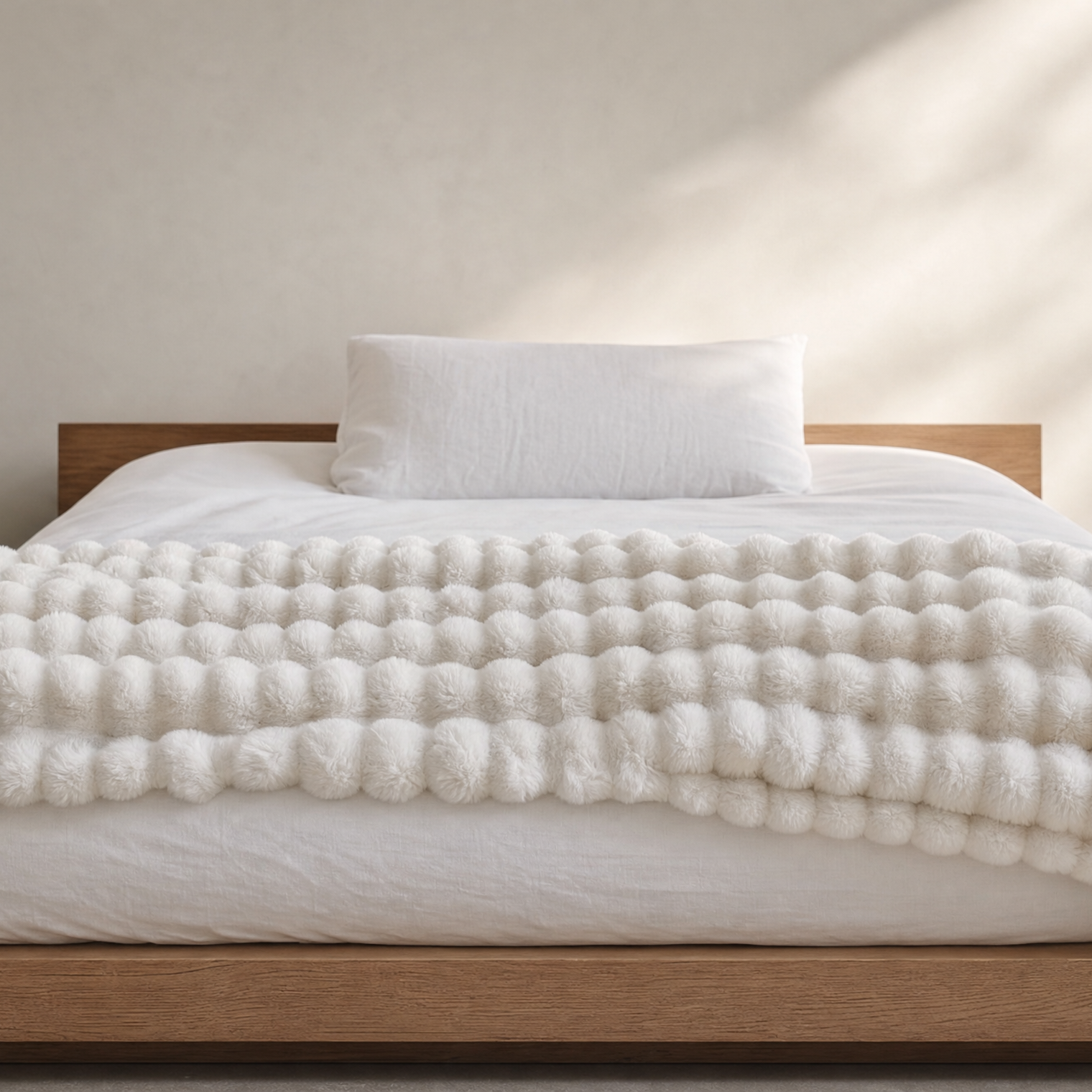 NALMOS — bed lifestyle (1:1)